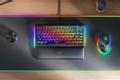 RAZER Blackwidow V4 Keyboard Gaming