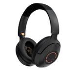 CREATIVE Zen Hybrid Pro Headset  (51EF1040AA000)