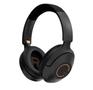 CREATIVE Zen Hybrid Pro - hovedtelefon