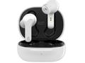CREATIVE Zen Air TWS In-Ear ANC, White