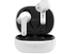 CREATIVE Zen Air TWS In-Ear ANC, White
