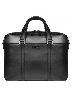 PORT DESIGNS 14"" Versailles II High-end Connected Laptop Case /160601 (160601)