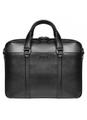 PORT DESIGNS 14"" Versailles II High-end Connected Laptop Case /160601