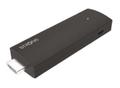 STRONG Srt 41 Smart Tv Dongle Hdmi