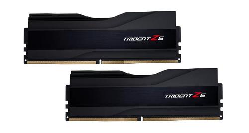 G.SKILL Memory Module 48 Gb 2 X 24 Gb  (F5-8000J3848F24GX2-TZ5K)