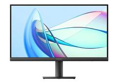 XIAOMI Monitor A22i