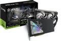INNO3D Graphics Card Nvidia Geforce 