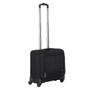 RIVACASE 8481 39.6 Cm (15.6") Trolley