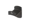 KÖNIG & MEYER Km-16312 Headphone Holder