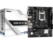 ASROCK H510M-HDV/M.2 SE LGA1200 2x DDR4 4x SATA3 4x USB 3.2 gen1