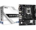 ASROCK Intel H470 Lga 1200 (Socket