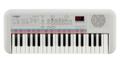 YAMAHA Remie Digital Synthesizer 37