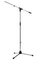 KÖNIG & MEYER Microphone Stand Straight