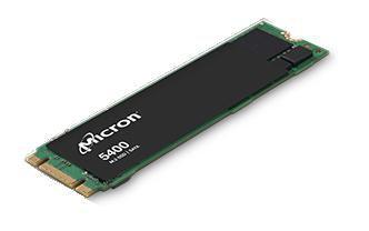 MICRON 5400 PRO 240GB SATA M.2 (MTFDDAV240TGA-1BC16ABYYR)