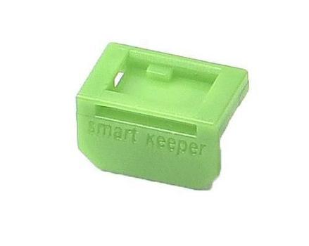 Smartkeeper Port Blocker Displayport (MD04P1GN)