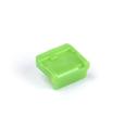 Smartkeeper Port Blocker Green 10 Pc(S)