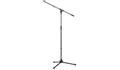 KÖNIG & MEYER Microphone Stand Straight 