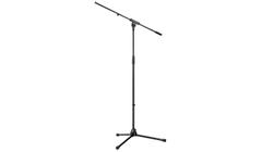 KÖNIG & MEYER Microphone Stand Straight 