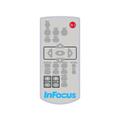 INFOCUS Remote Control Projector