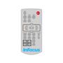 INFOCUS REMOTE HW-NAVIGATOR-6 (LCD MODELS) ACCS