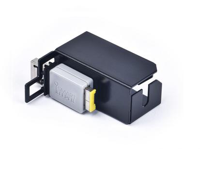 Smartkeeper Port Blocker Port Lock Usb (UM03YL)