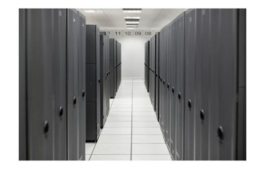 Hewlett Packard Enterprise HPE 2LFF/4SFF PCIe Cable Kit - Sats med lagringskablar (P65413-B21)