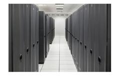 Hewlett Packard Enterprise HPE DL20 Gen11 2LFF/4SFF PCIe Cbl Kit