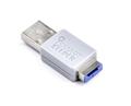 Smartkeeper Port Blocker Microsd Card,