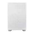 Cooler Master NR200P V2 White