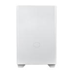 Cooler Master NR200P V2 White (NR200PV2-WCNN-S00)