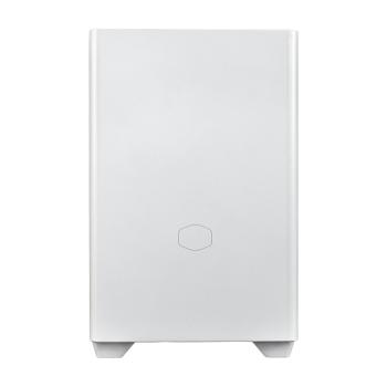Cooler Master NR200P V2 White (NR200PV2-WCNN-S00)
