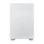 Cooler Master NR200P V2 White