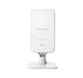 Hewlett Packard Enterprise HPE Networking Instant On Access Point Bundle with PSU Dual Radio 2x2 Wi-Fi 6 RW AP22D EU en