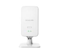 Hewlett Packard Enterprise Networking Instant On AP22D (RW) - Radio access point - Wi-Fi 6 - 2.4 GHz, 5 GHz - BTO desktop / wall mountable (pack of 5)