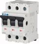 EATON Is-63/3 Circuit Breaker