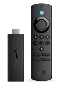AMAZON Smart Tv Dongle Hdmi Full Hd  (B091G4YP57)