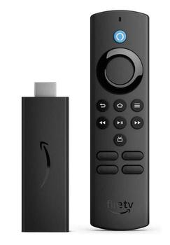 AMAZON Smart Tv Dongle Hdmi Full Hd (B091G4YP57)