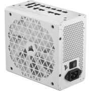 CORSAIR Rm850X Power Supply Unit 850 
