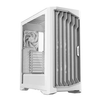 ANTEC Performance 1 Ft Full Tower  (0-761345-10091-5)
