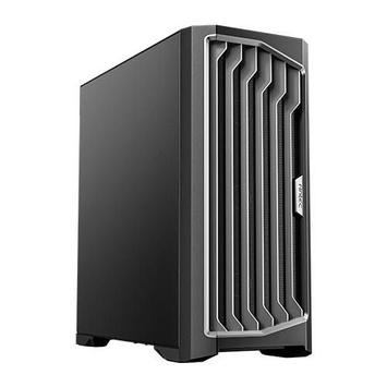 Antec Performance 1 Silent Full (0-761345-10090-8)