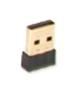 BAKKER & EIKHUIZEN Evoluent4 Wireless Usb
