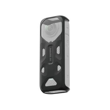 Insta360 Action Sports Camera (CINSBBMS)