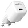 ANSMANN Home Charger HC120PD GaN Mini, 3A/20W USB-C     1001-0153