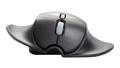 BAKKER & EIKHUIZEN Handshoemouse Shift Bluetooth 