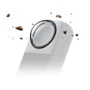Insta360 Action Sports Camera