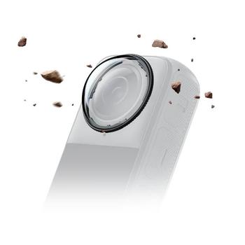 Insta360 Action Sports Camera (CINSBBMF)