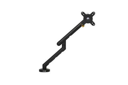 BAKKER & EIKHUIZEN Be Flexible Single 88.9 Cm  (BNEBFSB)