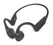 CREATIVE Outlier Free Plus Bone Conductor Headphones, Black