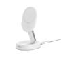 BELKIN Belkin Boost Charge Pro Magnetic Charging Stand 15W White