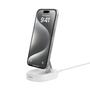BELKIN Boostcharge Pro Smartphone